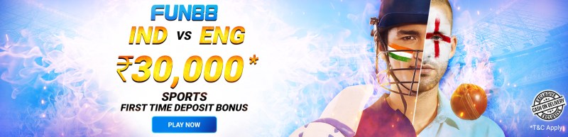 online betting Singapore Not Resulting In Financial Prosperity